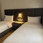 3 Bedroom Apartment Next To Playa And Ibn Batuta Mall