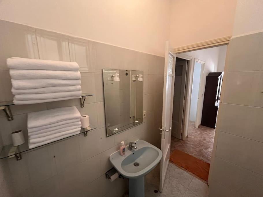 3 Bedroom Next To Playa And Ibn Batuta Mall Appartement