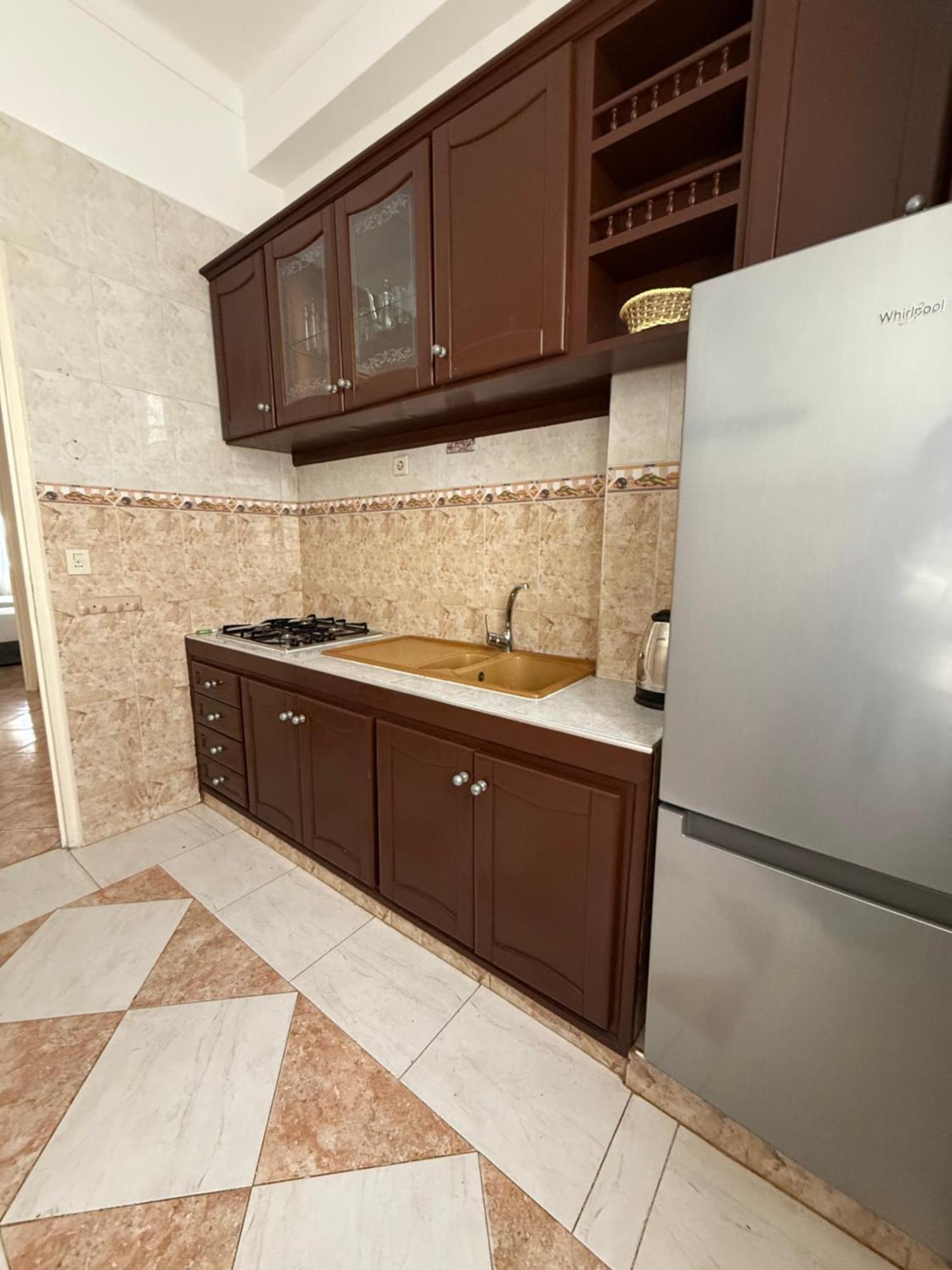 3 Bedroom Next To Playa And Ibn Batuta Mall Appartement Tanger